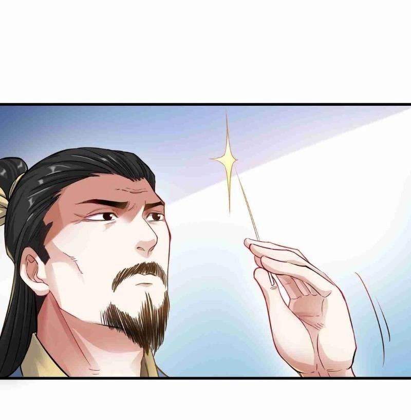 Nguyên Long Chapter 58 - 28