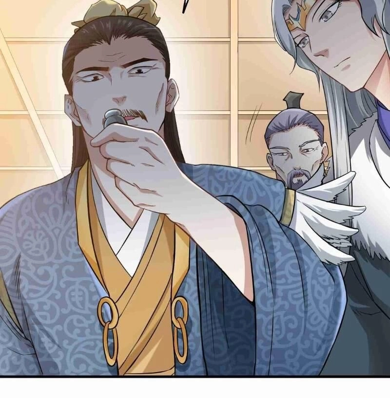 Nguyên Long Chapter 58 - 30