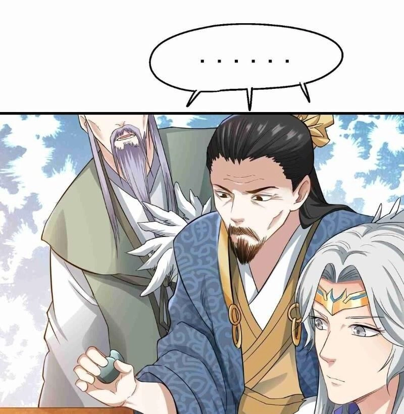 Nguyên Long Chapter 58 - 31