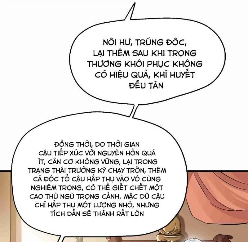 Nguyên Long Chapter 58 - 37