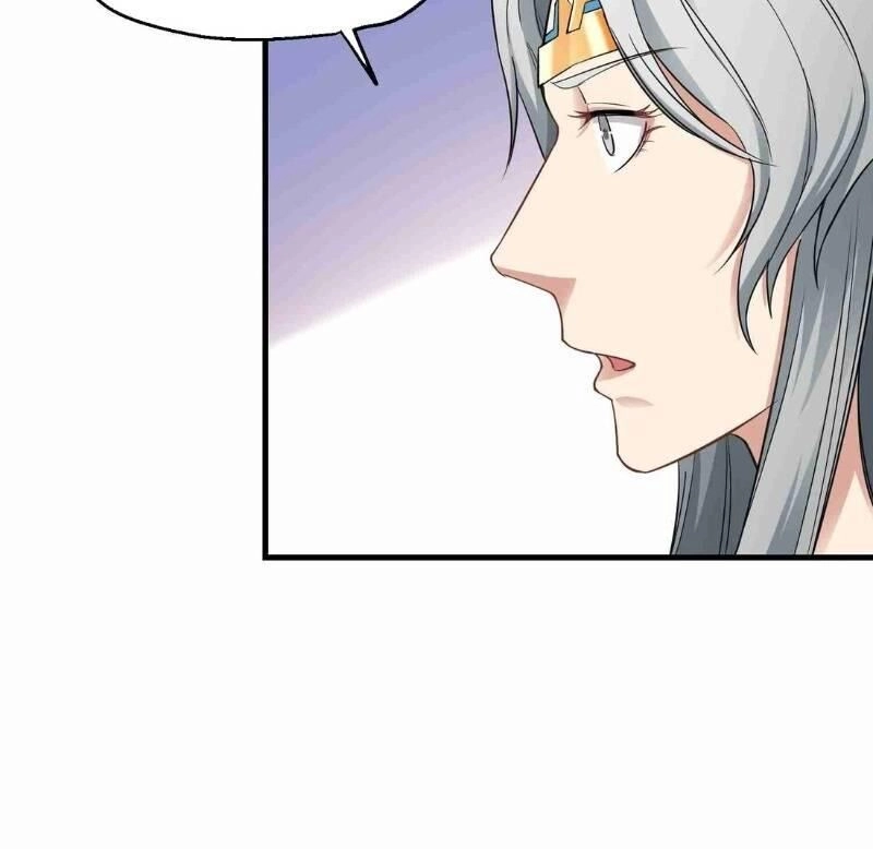 Nguyên Long Chapter 58 - 39