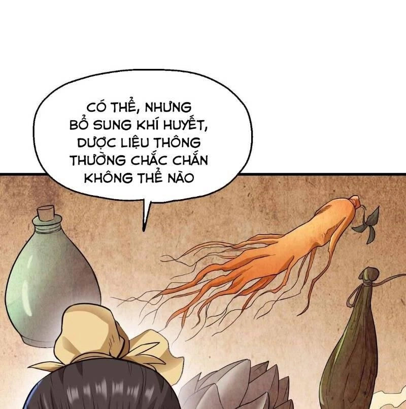 Nguyên Long Chapter 58 - 40