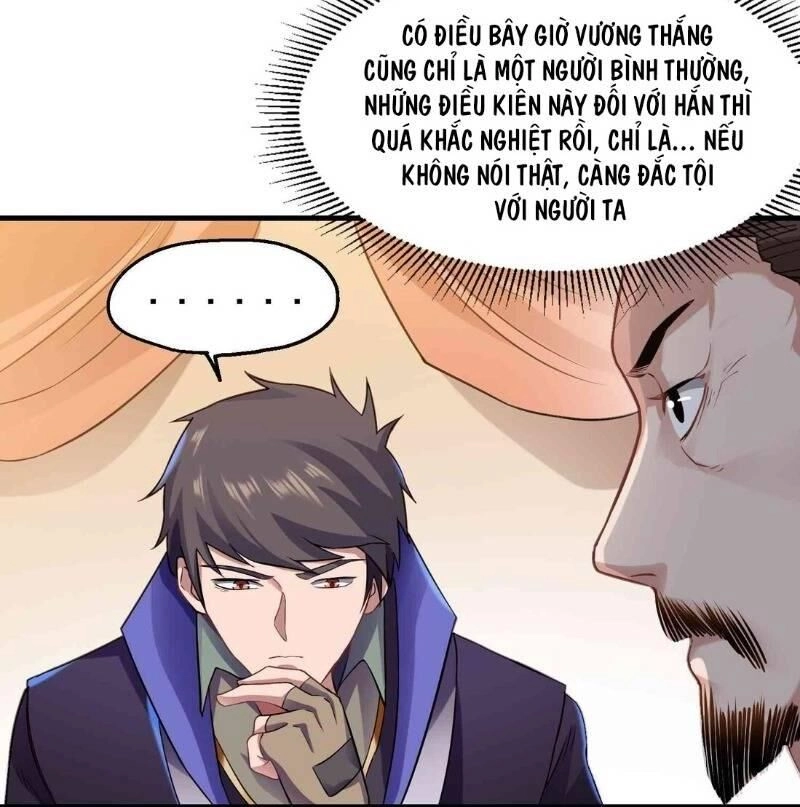 Nguyên Long Chapter 58 - 42