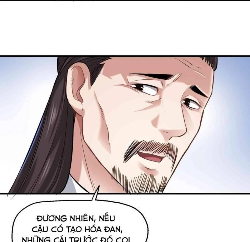Nguyên Long Chapter 58 - 43