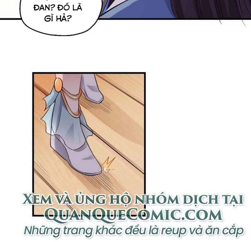 Nguyên Long Chapter 58 - 45