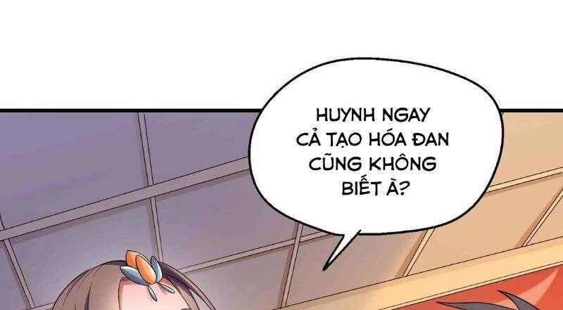Nguyên Long Chapter 58 - 46