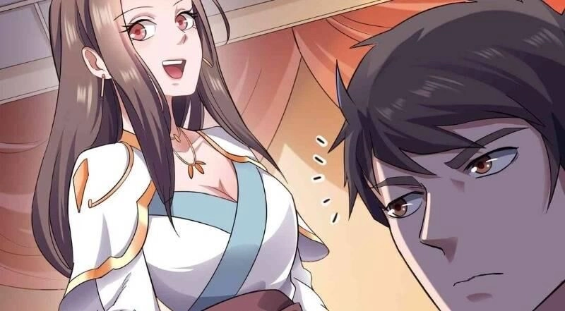 Nguyên Long Chapter 58 - 47