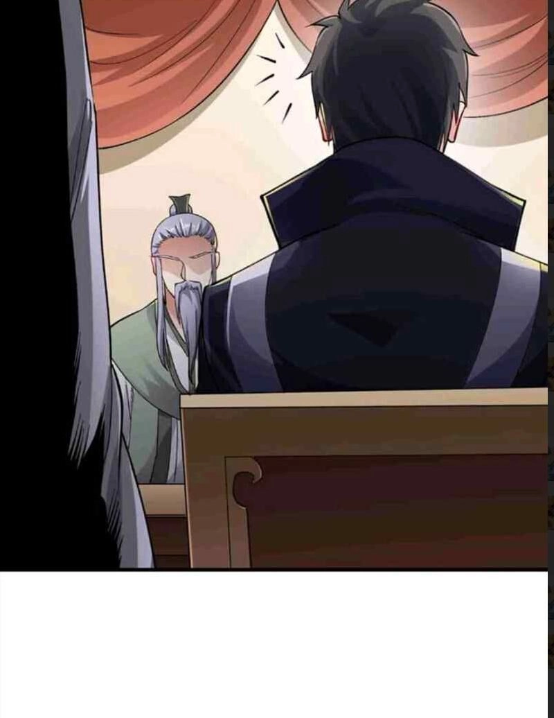 Nguyên Long Chapter 59 - 5