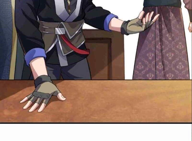 Nguyên Long Chapter 59 - 8