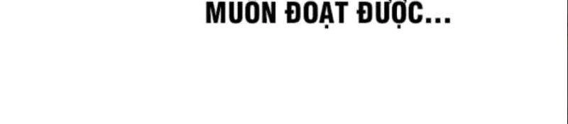 Nguyên Long Chapter 59 - 11