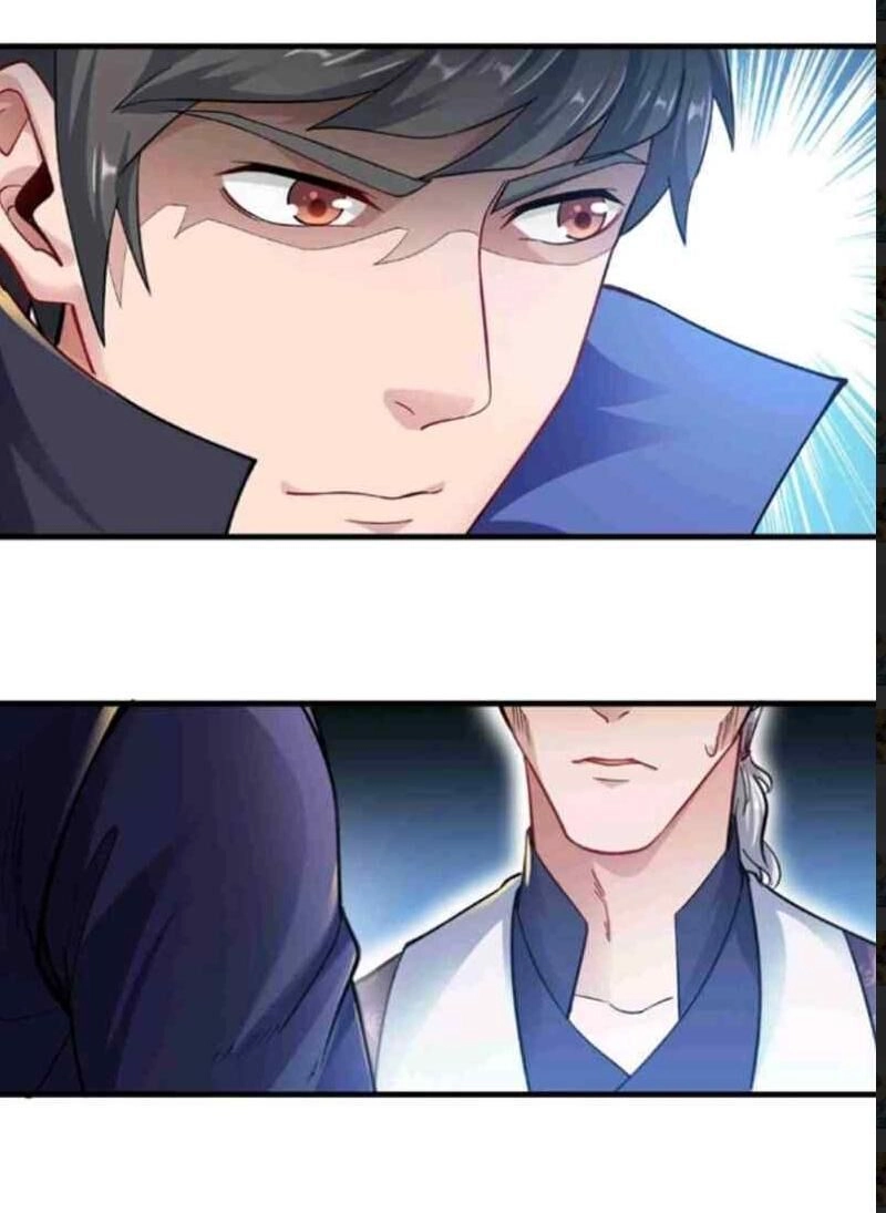 Nguyên Long Chapter 59 - 13