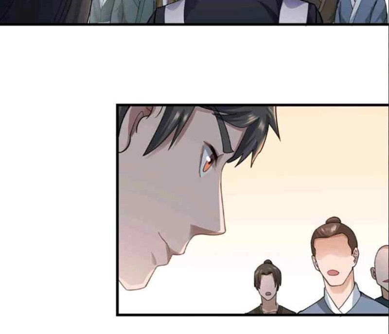 Nguyên Long Chapter 59 - 23