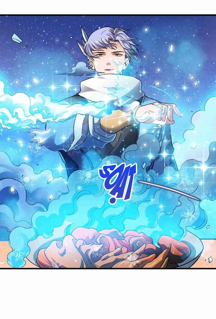 Nguyên Long Chapter 61 - 8