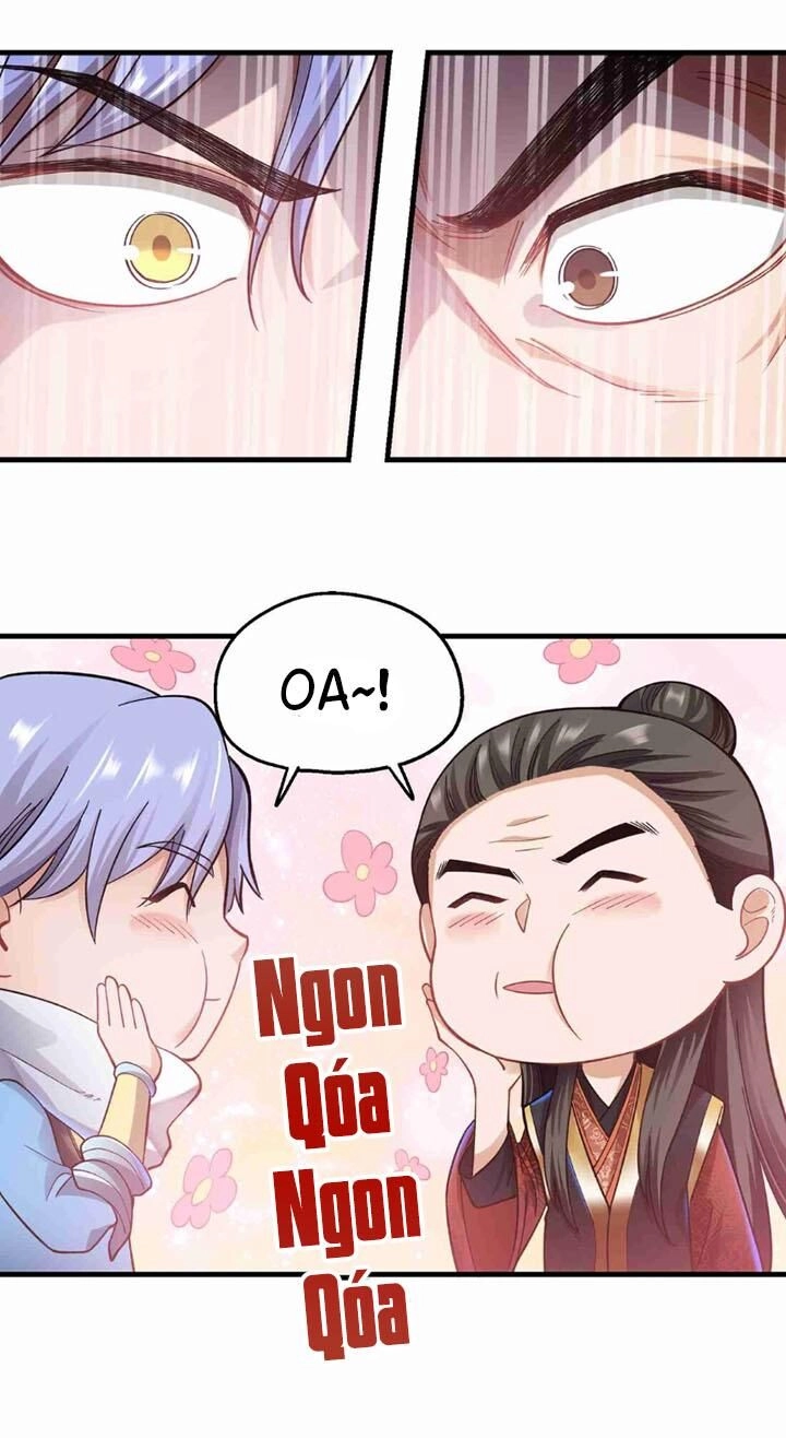 Nguyên Long Chapter 61 - 11