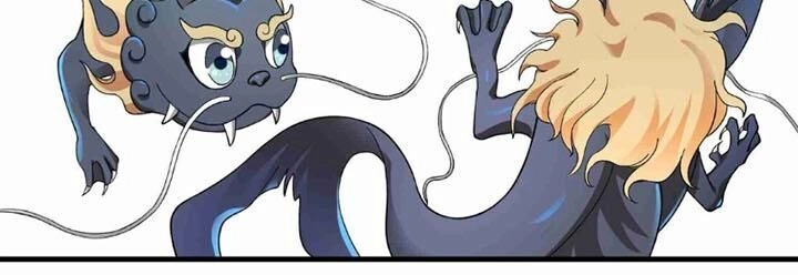 Nguyên Long Chapter 61 - 18