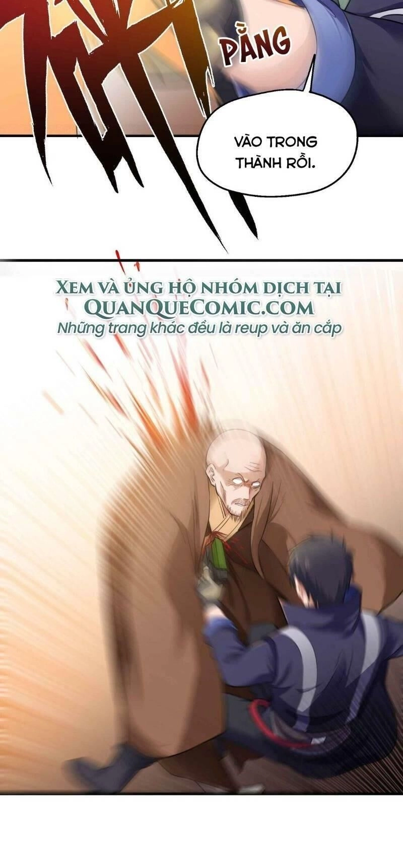 Nguyên Long Chapter 64 - 10