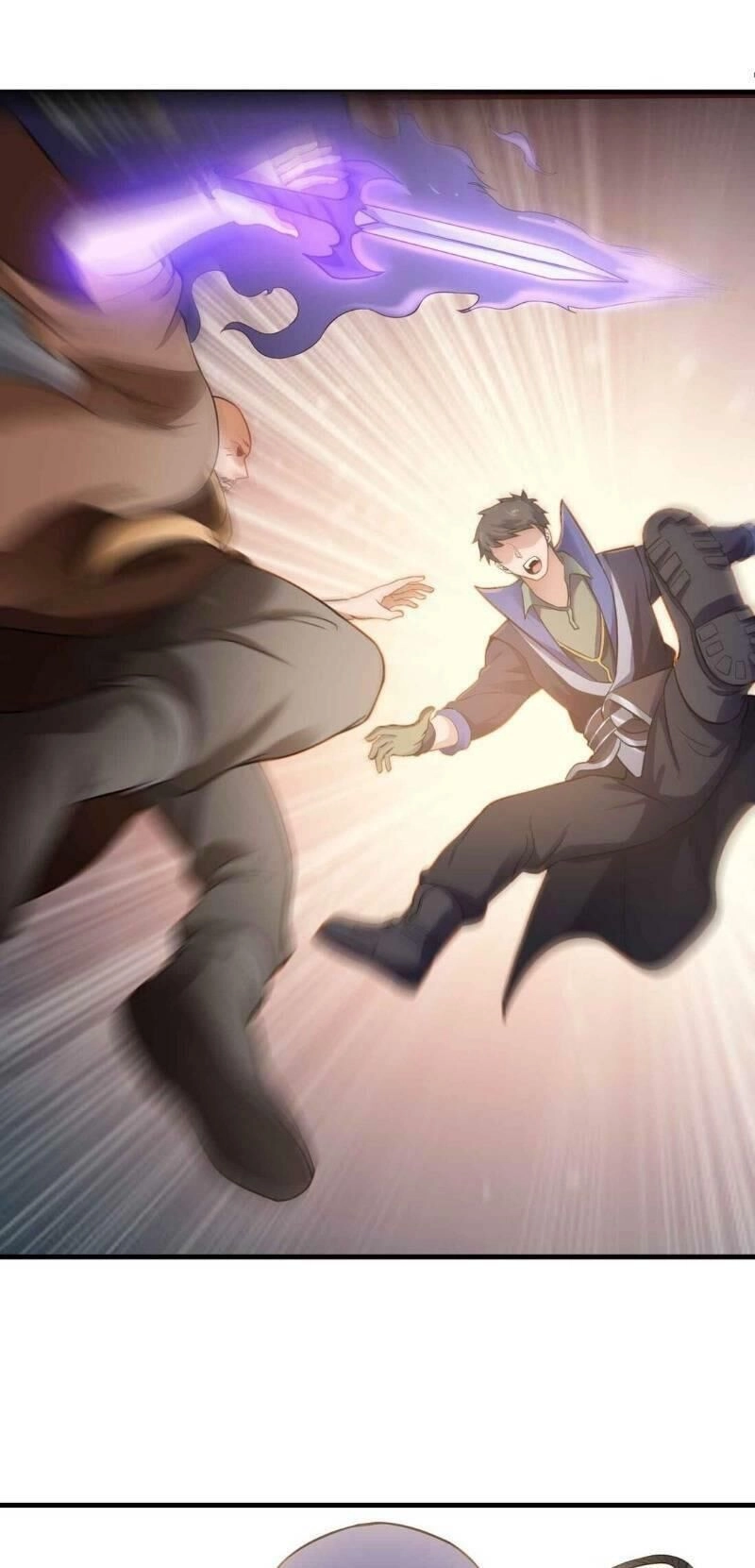 Nguyên Long Chapter 64 - 13