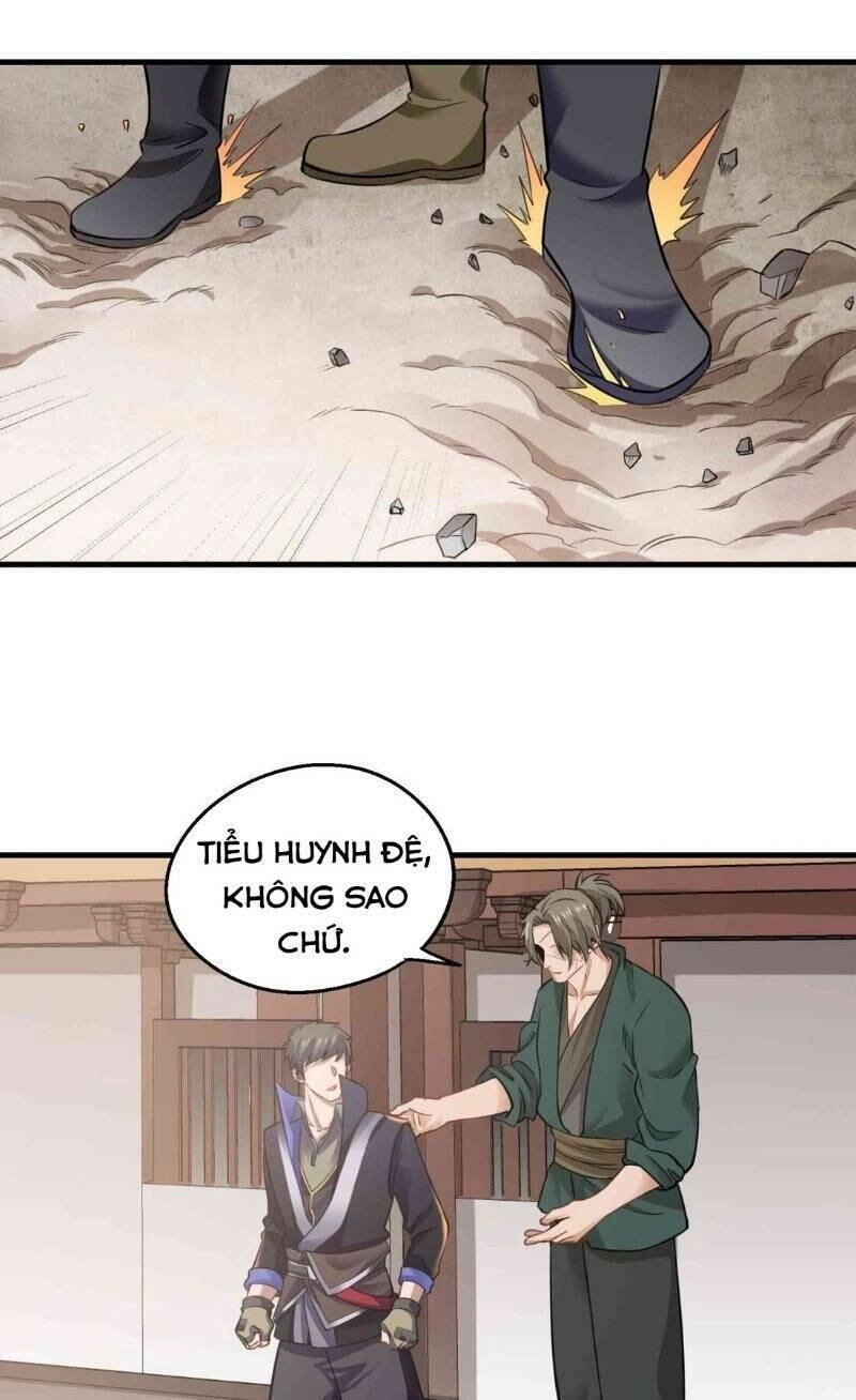 Nguyên Long Chapter 64 - 17