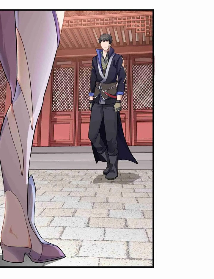 Nguyên Long Chapter 66 - 4