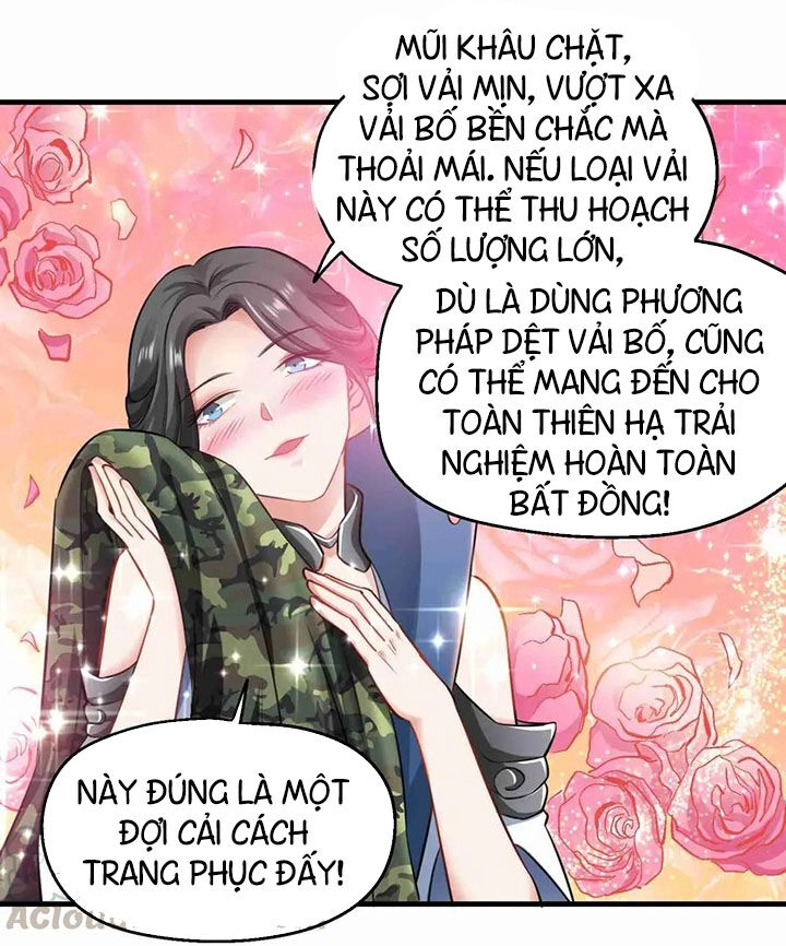 Nguyên Long Chapter 66 - 10