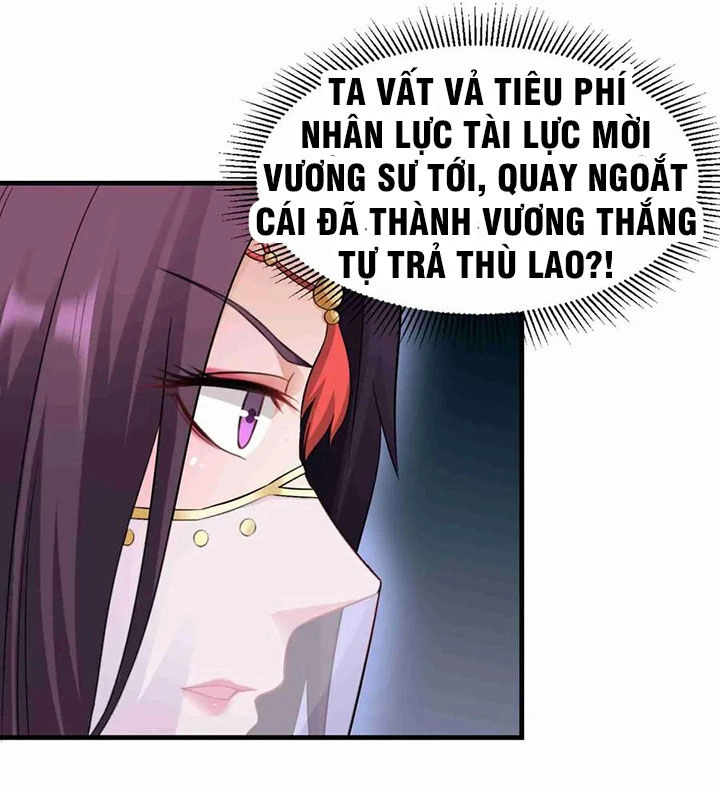 Nguyên Long Chapter 66 - 12