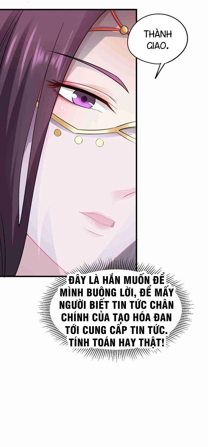 Nguyên Long Chapter 66 - 16
