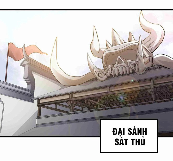 Nguyên Long Chapter 66 - 20