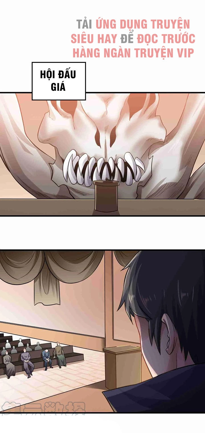 Nguyên Long Chapter 66 - 30