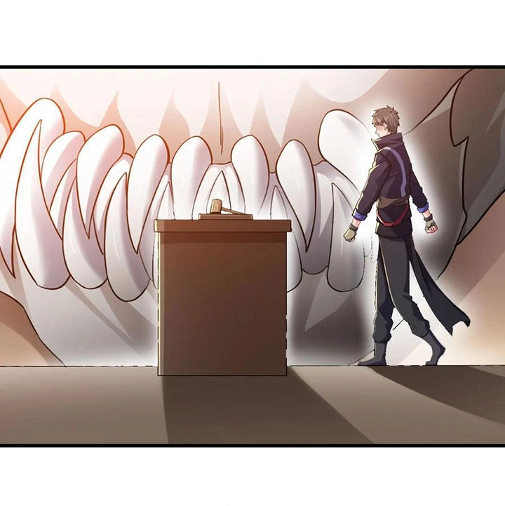 Nguyên Long Chapter 66 - 31