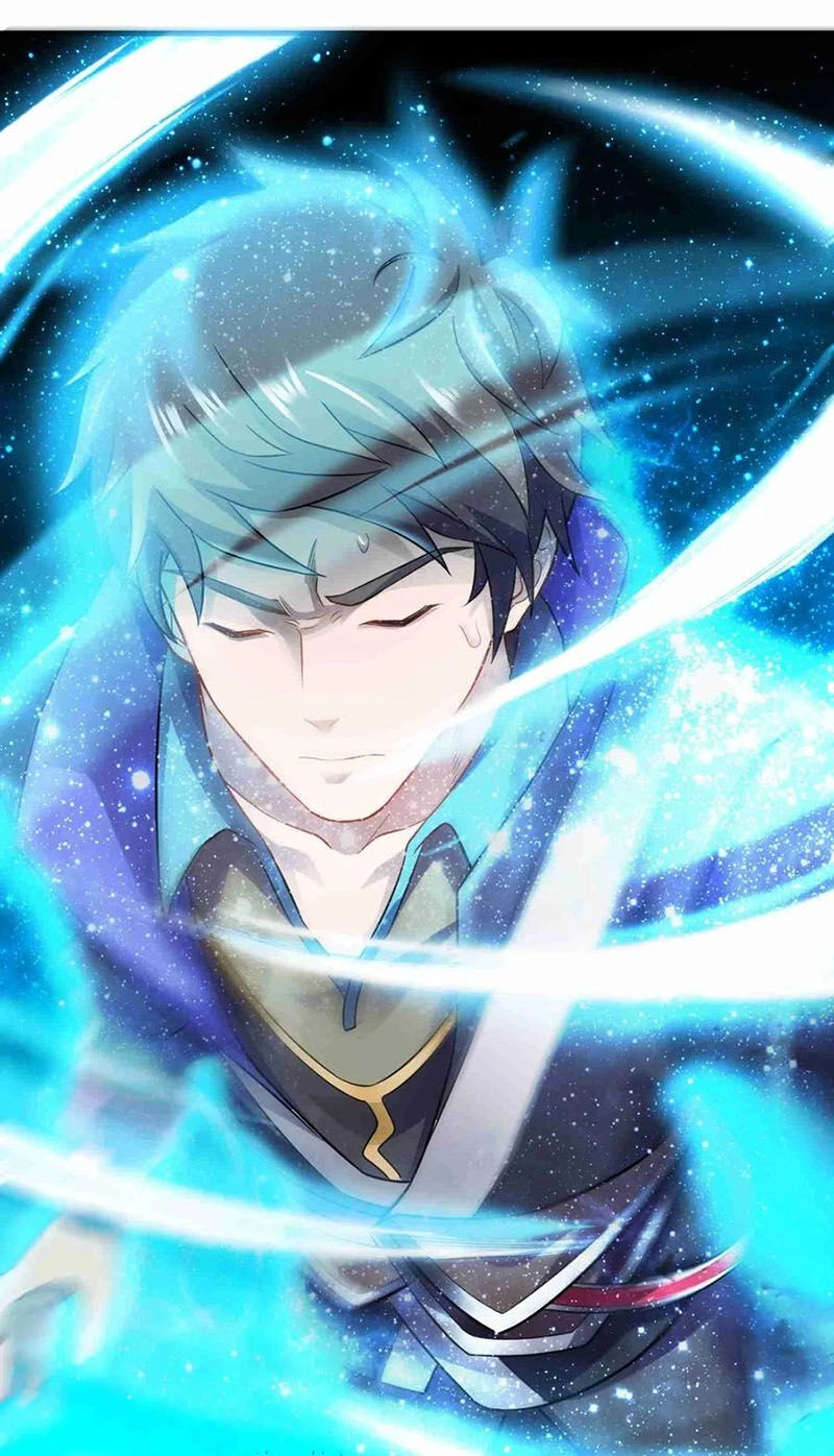 Nguyên Long Chapter 68 - 5