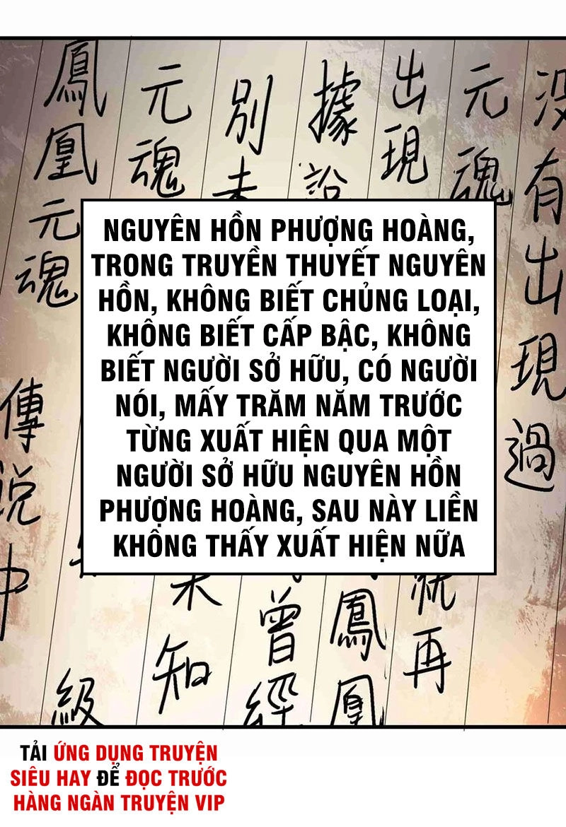 Nguyên Long Chapter 68 - 28