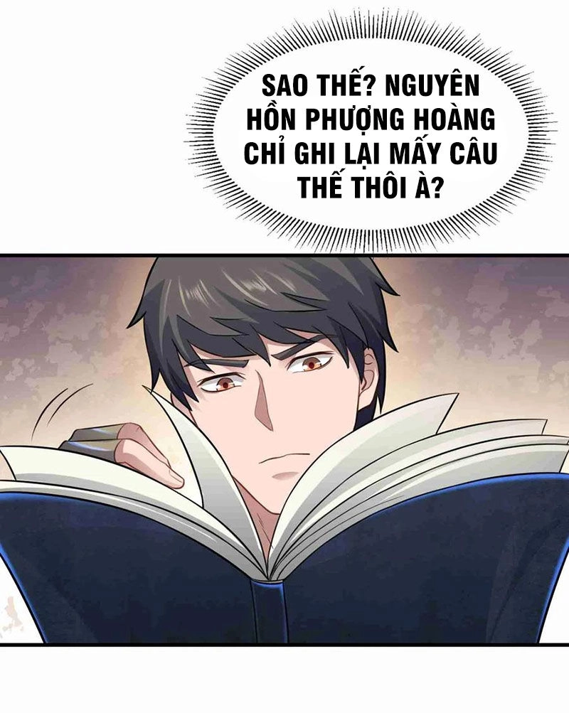 Nguyên Long Chapter 68 - 29