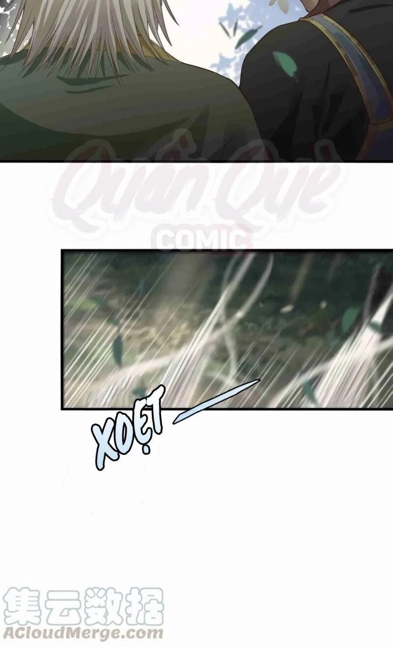 Nguyên Long Chapter 69 - 16