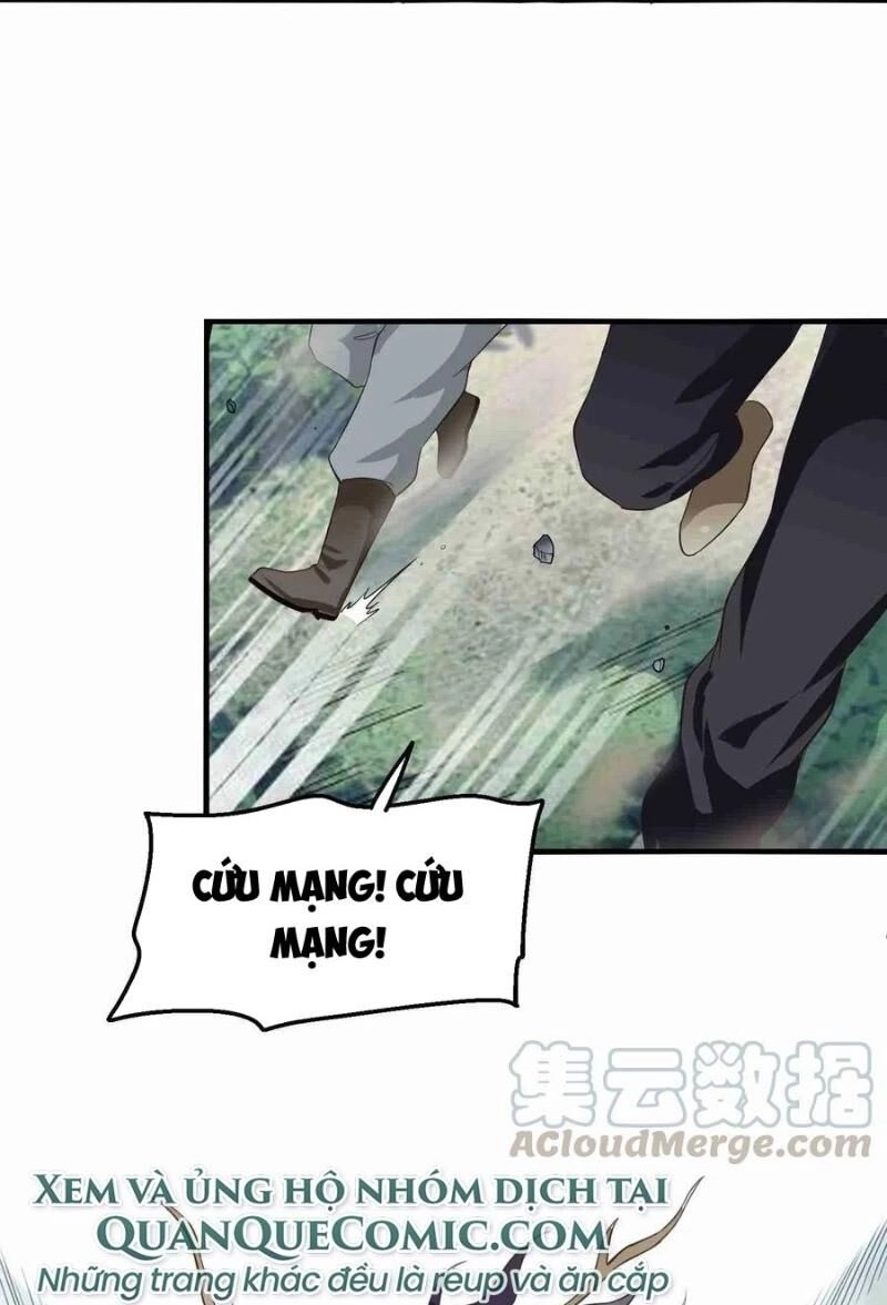 Nguyên Long Chapter 69 - 21