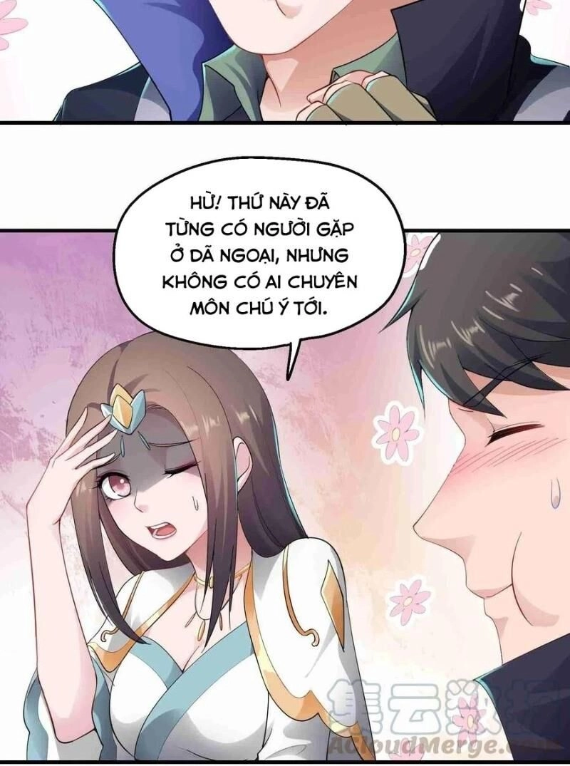 Nguyên Long Chapter 70 - 26