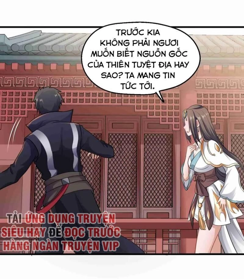 Nguyên Long Chapter 77 - 5