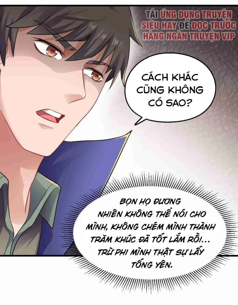 Nguyên Long Chapter 77 - 12
