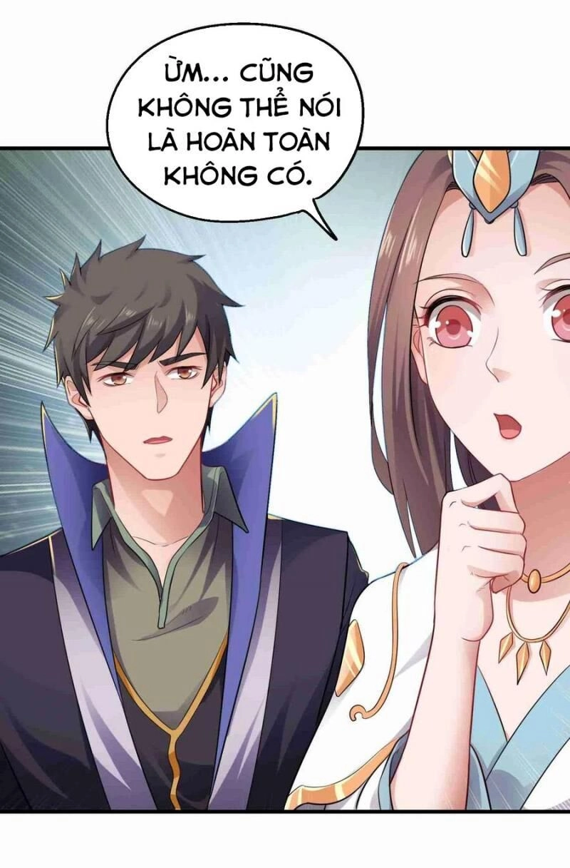 Nguyên Long Chapter 77 - 14