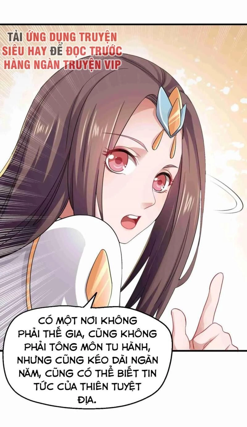 Nguyên Long Chapter 77 - 15