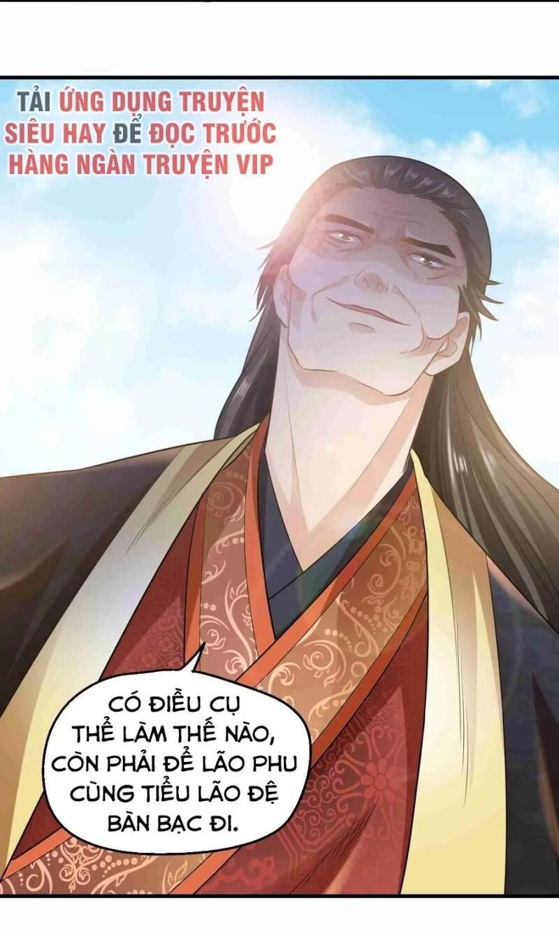 Nguyên Long Chapter 77 - 18