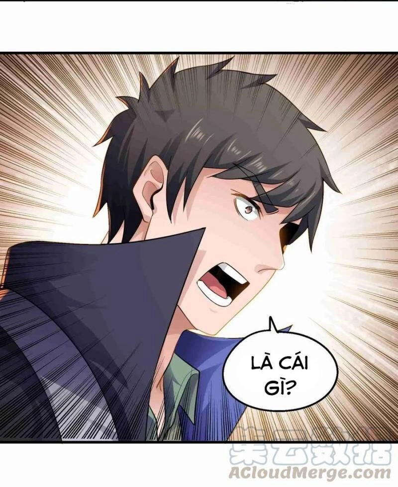 Nguyên Long Chapter 77 - 28