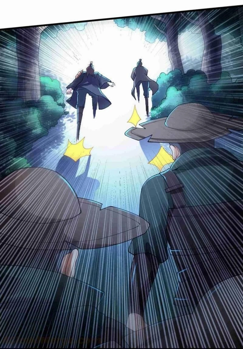 Nguyên Long Chapter 78 - 19