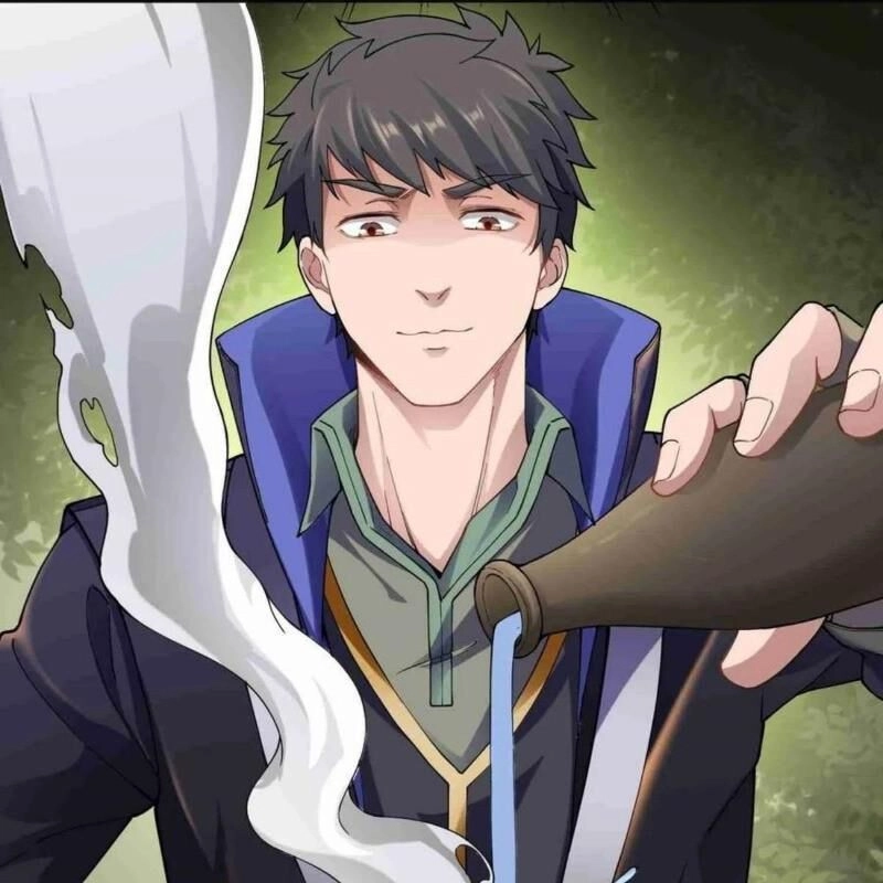 Nguyên Long Chapter 79 - 5