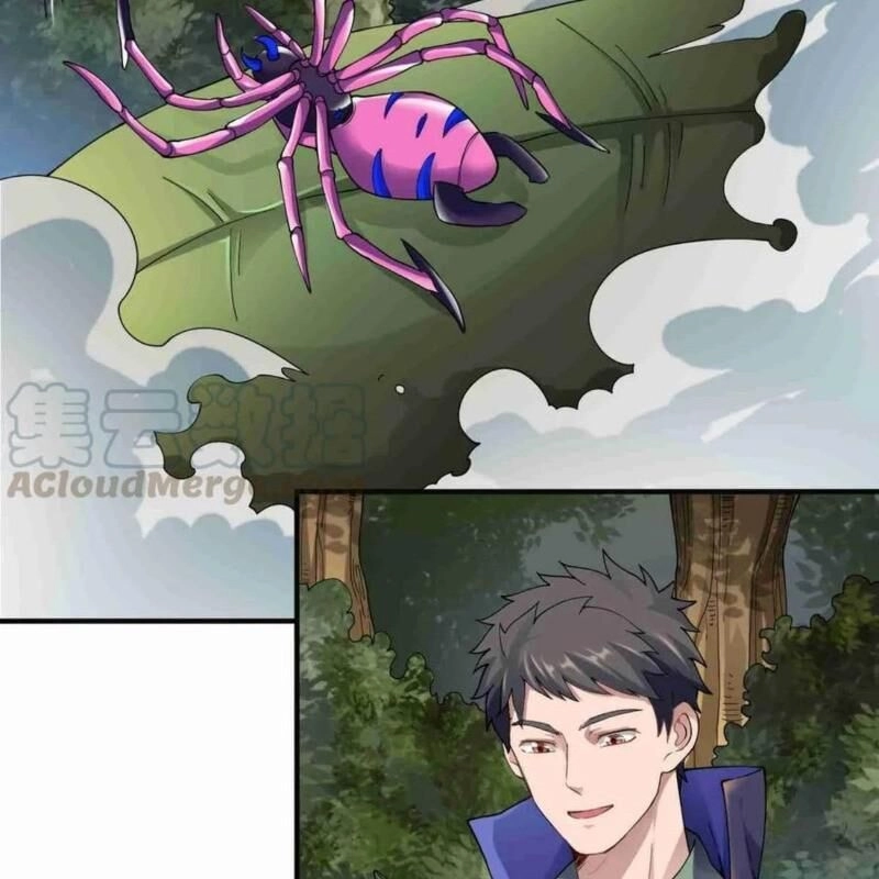 Nguyên Long Chapter 79 - 7