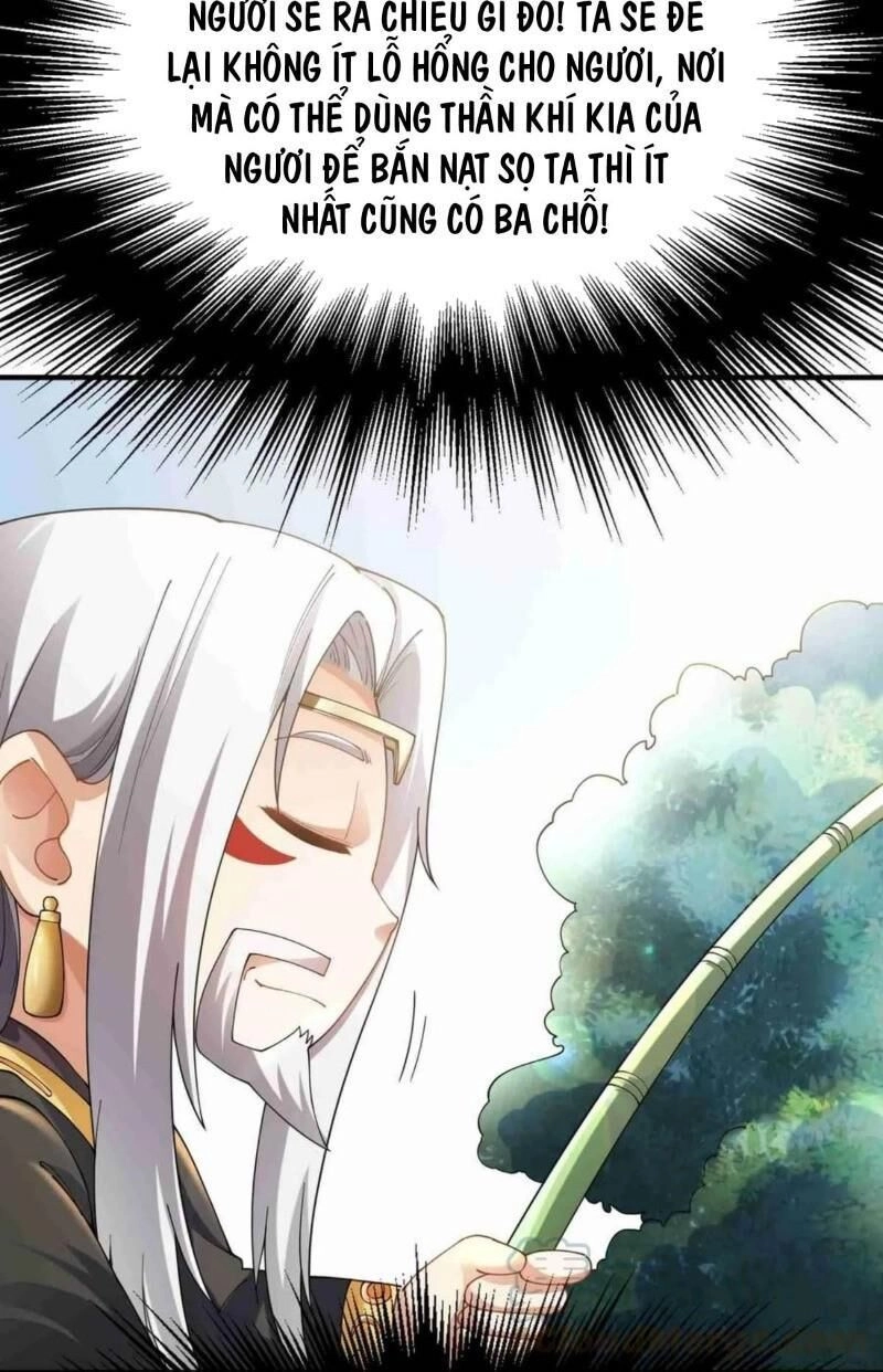 Nguyên Long Chapter 79 - 18