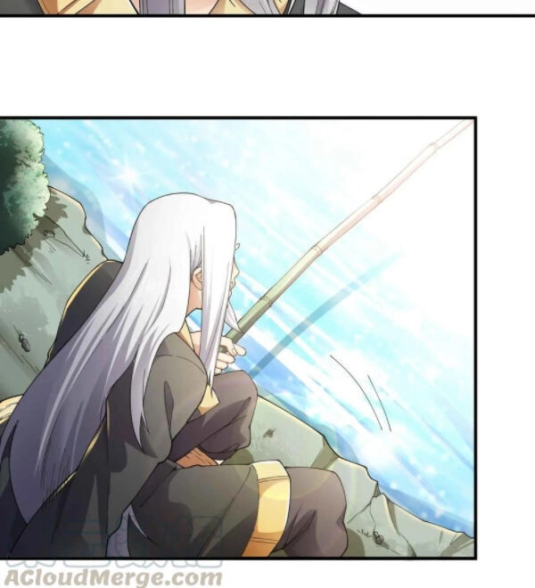 Nguyên Long Chapter 80 - 2