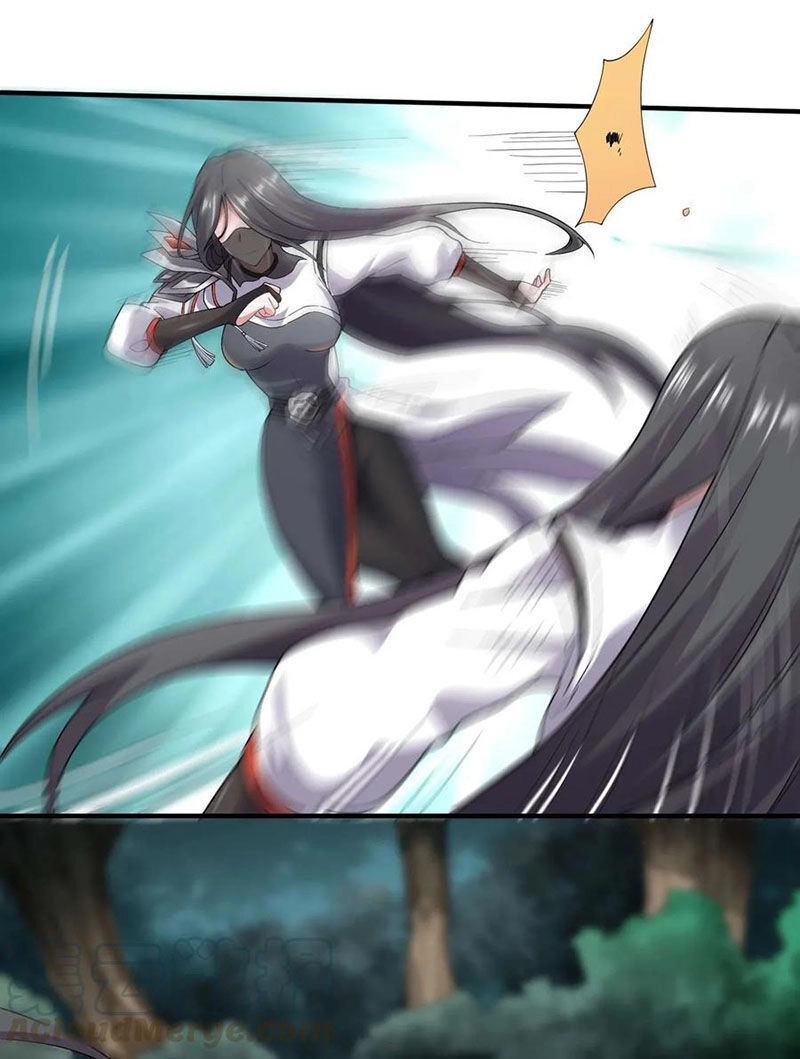 Nguyên Long Chapter 81 - 3