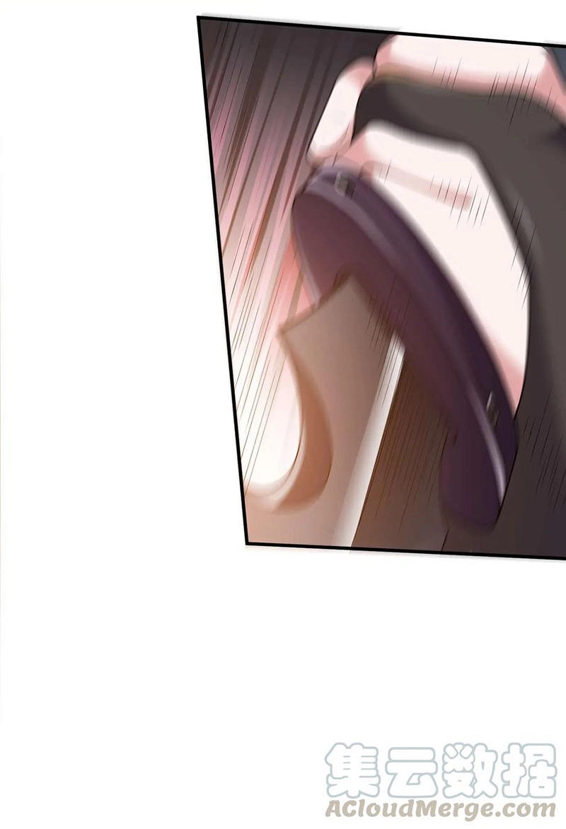 Nguyên Long Chapter 81 - 6