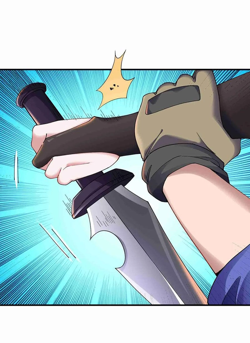 Nguyên Long Chapter 81 - 7