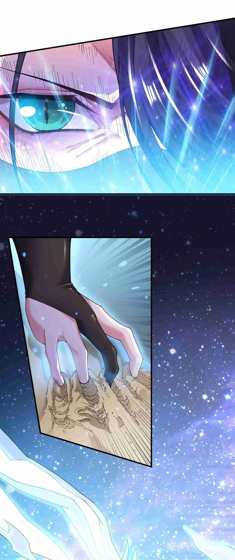 Nguyên Long Chapter 81 - 10